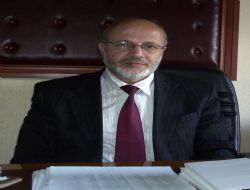 1001 Hatim başlıyor